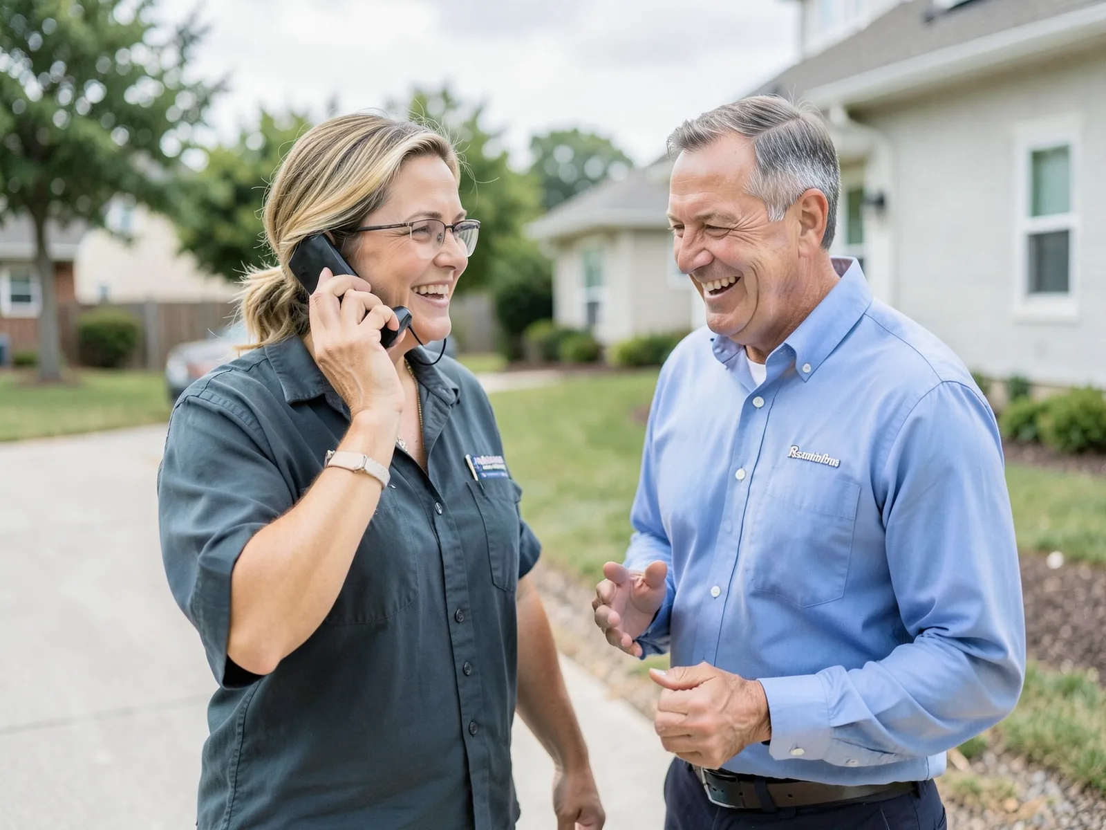 Frequently Asked Questions About Ceiling Water Damage Cleanup in Las Vegas, NM